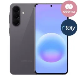 Samsung A57 5G Phone 6.7 256GB 8GB – Grey